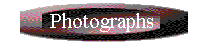 Photographs